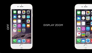 Image result for iPhone 6 and 6s