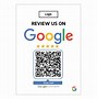 Image result for Google Event Stickers