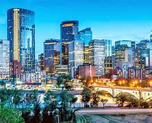 Image result for Calgary Canada Tourist Attractions