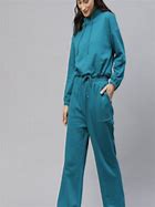 Image result for Women Tracksuits Brands