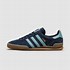 Image result for Adidas Jeans Trainers Size 8