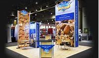 Image result for Batchoy Display Booth