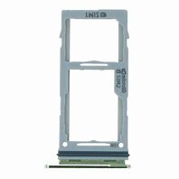 Image result for S10 Sim Tray Dual