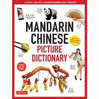 Image result for Dictionary English Chineswe
