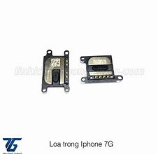 Image result for Housing iPhone 7G