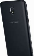 Image result for Consumer Cellular Phones Samsung Galaxy J3