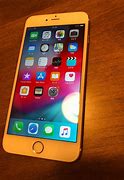 Image result for iPhone 6s Plus Opemn