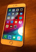Image result for iPhone 6s BS 13