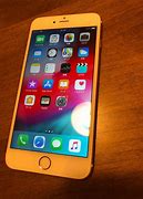 Image result for iPhone 6s Front View