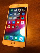 Image result for iPhone 6s at AT&T
