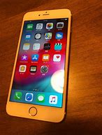 Image result for iPhone 6 Plus 64GB