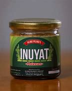 Image result for Inuyat