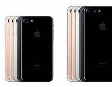 Image result for iPhone 7 Plus Screen Mobile Data