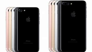 Image result for iPhone 7 Plus Black Rose