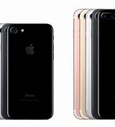 Image result for iPhone 7 Plus 360 View