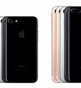 Image result for iPhone 7 Plus Maypt Black