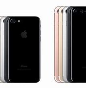 Image result for iPhone 7 Plus Black Box for Free