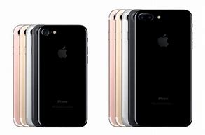 Image result for iPhone 7 Plus Pink Color