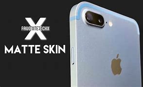 Image result for Skin Cutting for iPhone 7 Plus