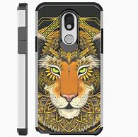 Image result for LG Neon Plus Phone Case