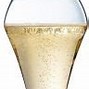 Image result for St. Louis Champagne Coupe