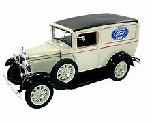 Image result for Miniature Delivery Trucks