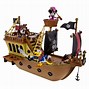 Image result for Pirate Toys