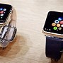Image result for Big Watch iPhone