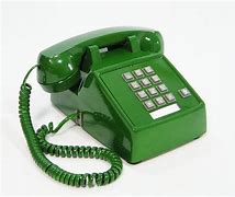 Image result for Green Phone