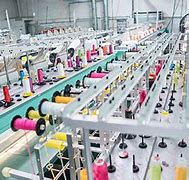 Image result for Apparel Factories