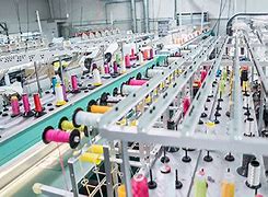 Image result for Clothing Factory Pictures