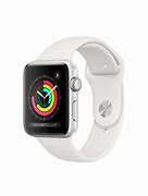 Image result for Wr50m Apple Watch