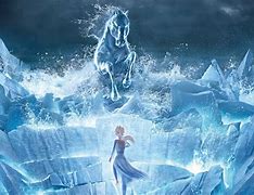 Image result for Computer Frozen Elsa