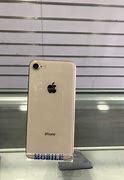 Image result for 64GB iPhone 8 Advertisement