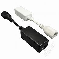 Image result for USB Power Adapter 3-Pin Plug