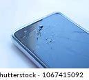 Image result for Repair Cost for Broken Phone Screen