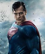 Image result for Batman V Superman Movie Stills