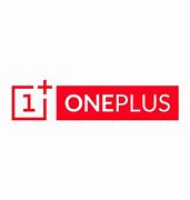 Image result for One Plus Symbol
