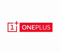 Image result for One Plus Black Logo PNG HD