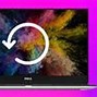 Image result for Reset Buttons On a Dell Inspiron P25t