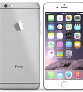 Image result for Pictures of iPhone 6