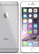 Image result for How to iPhone 6