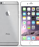 Image result for Inphone 6