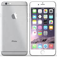 Image result for iPhone 6 256GB