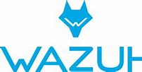 Image result for Wazuh Agent PNG