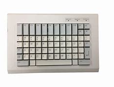 Image result for Preh Keyboard MC96 Fujitsu