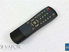 Image result for Luxor TV Remote