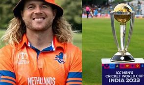 Image result for Cricket World Cup