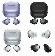 Image result for Samsung Galaxy Buds Pro-SM R190