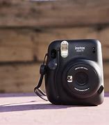 Image result for Instax Mini Lens-Only
